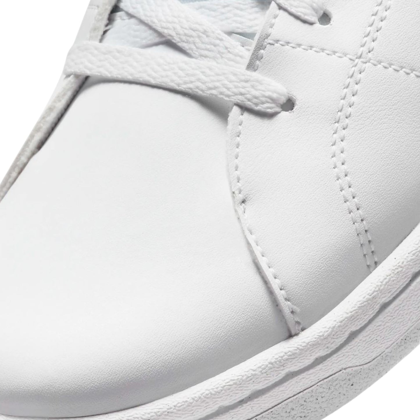 Mens Nike Court Royale 2 Next Nature Shoes White
