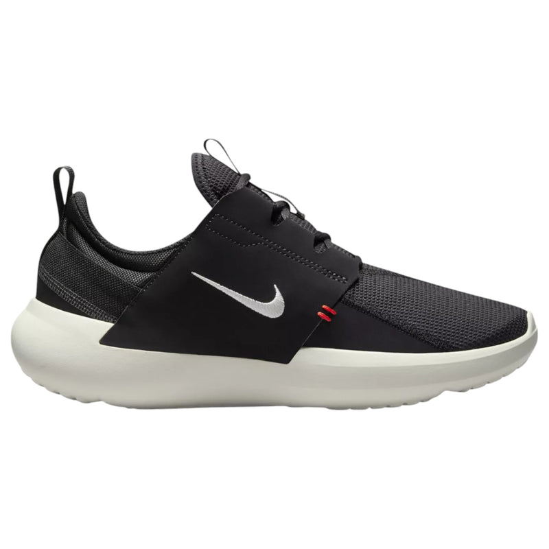 Mens Nike E-Series AD Shoes Black/White