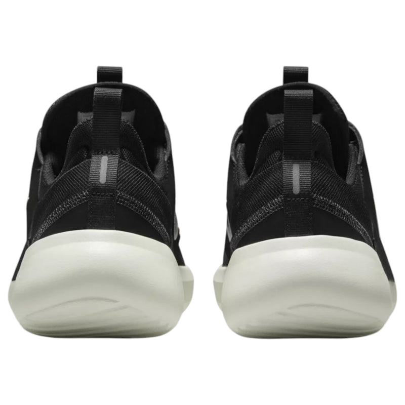 Mens Nike E-Series AD Shoes Black/White