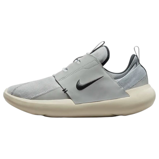 Mens Nike E-Series AD Shoes Grey/White