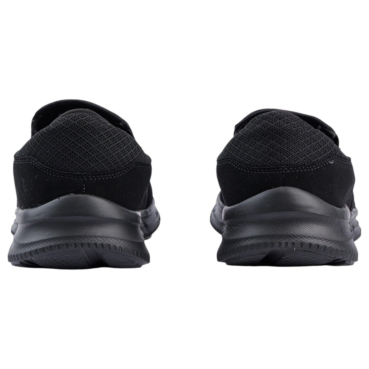Mens Sfida Float Lightweight Shoes Black