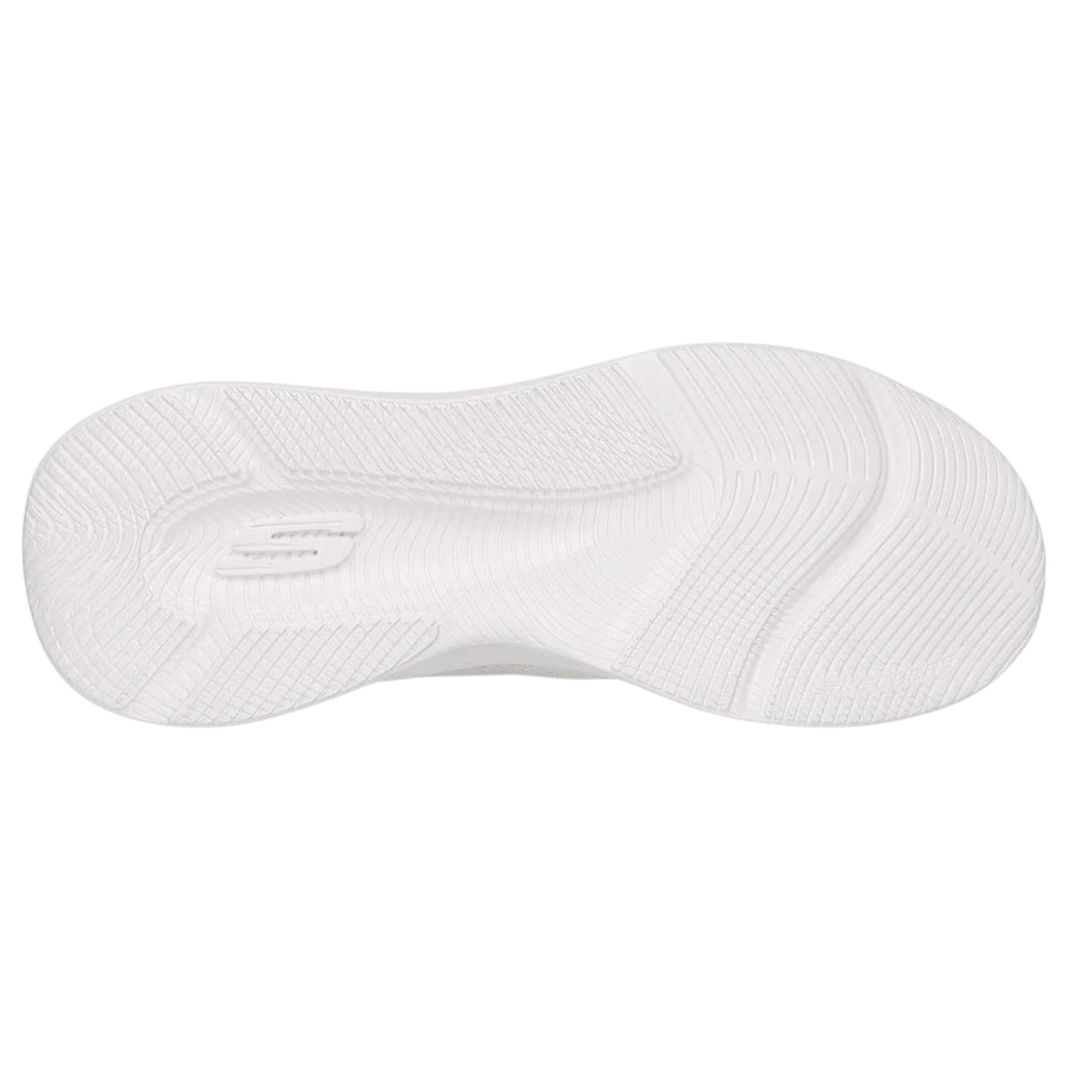 Mens Skechers Skech-Lite Pro 2.0 - Berrix Shoes Natural