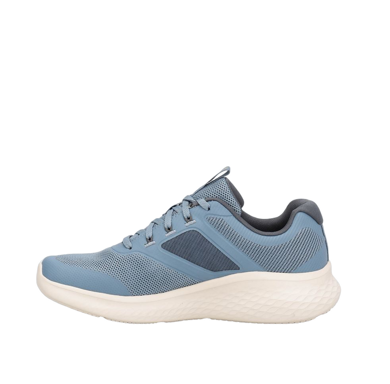 Mens Skechers Skech-Lite Pro New Century Slate Blue Shoes