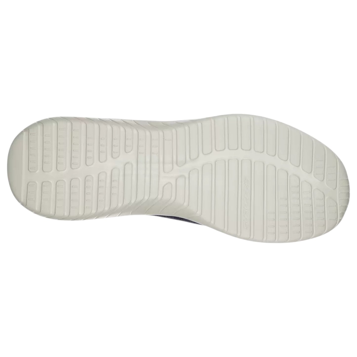 Mens Skechers Ultra Flex 2.0 - Cryptic Shoes Navy