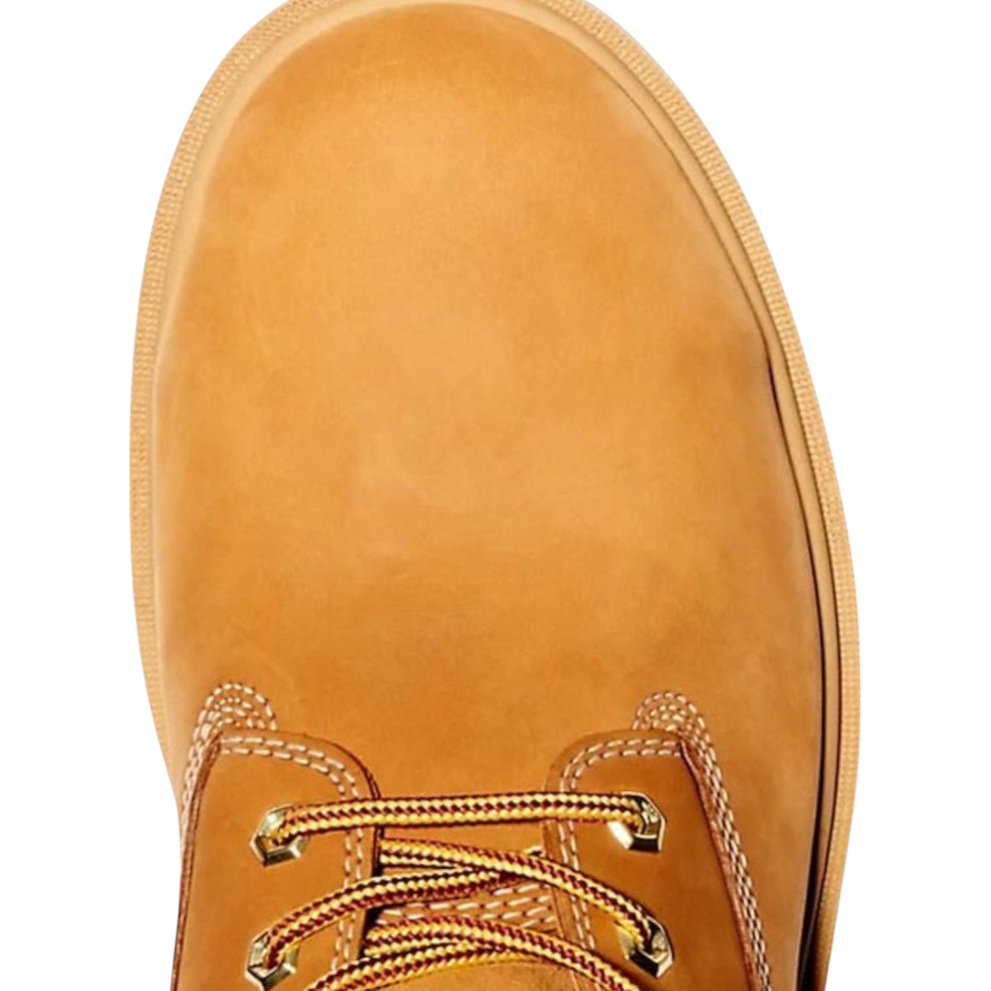 Mens Timberland Pro Icon Boots Wheat