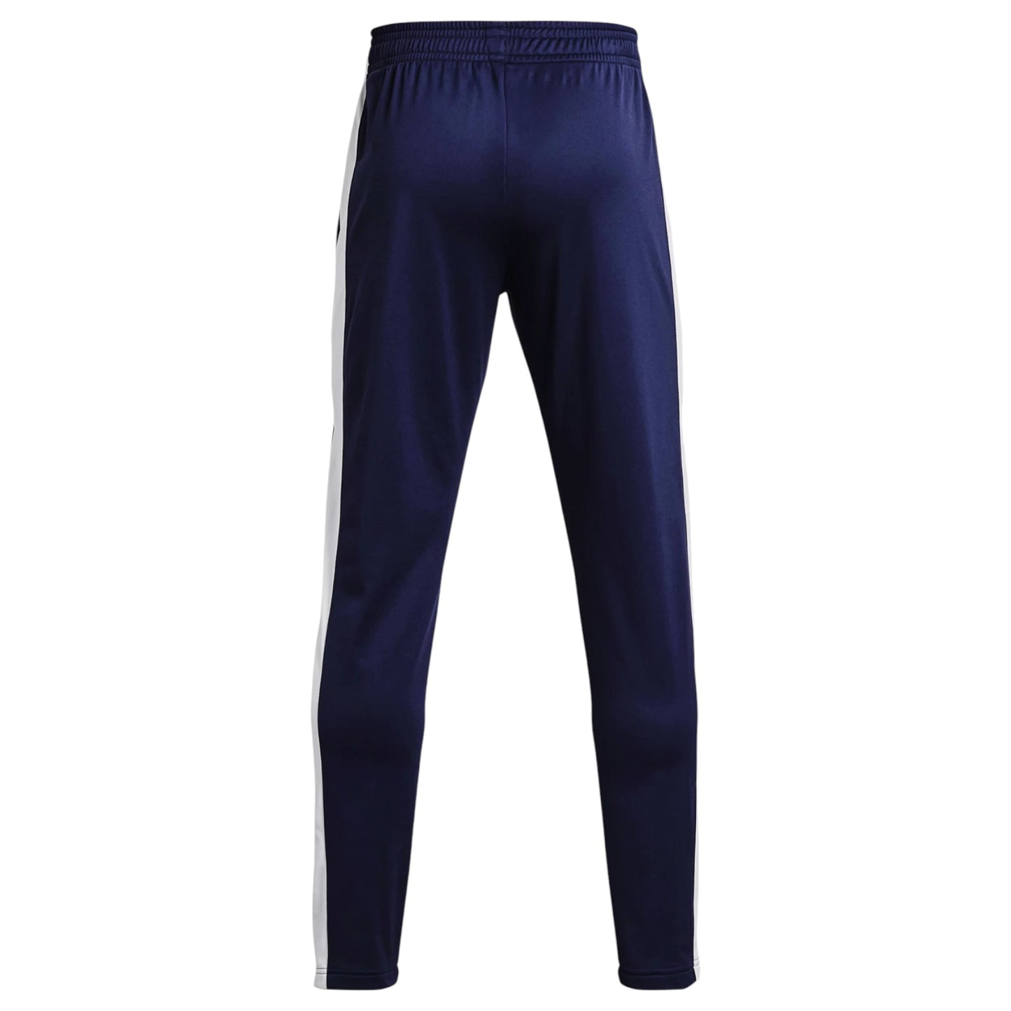 Mens Under Armour Brawler Joggers Trackies Navy