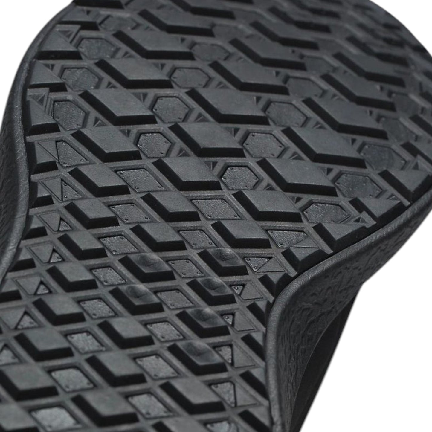 Mens Vans MTE Ultrarange Exo Shoes Black