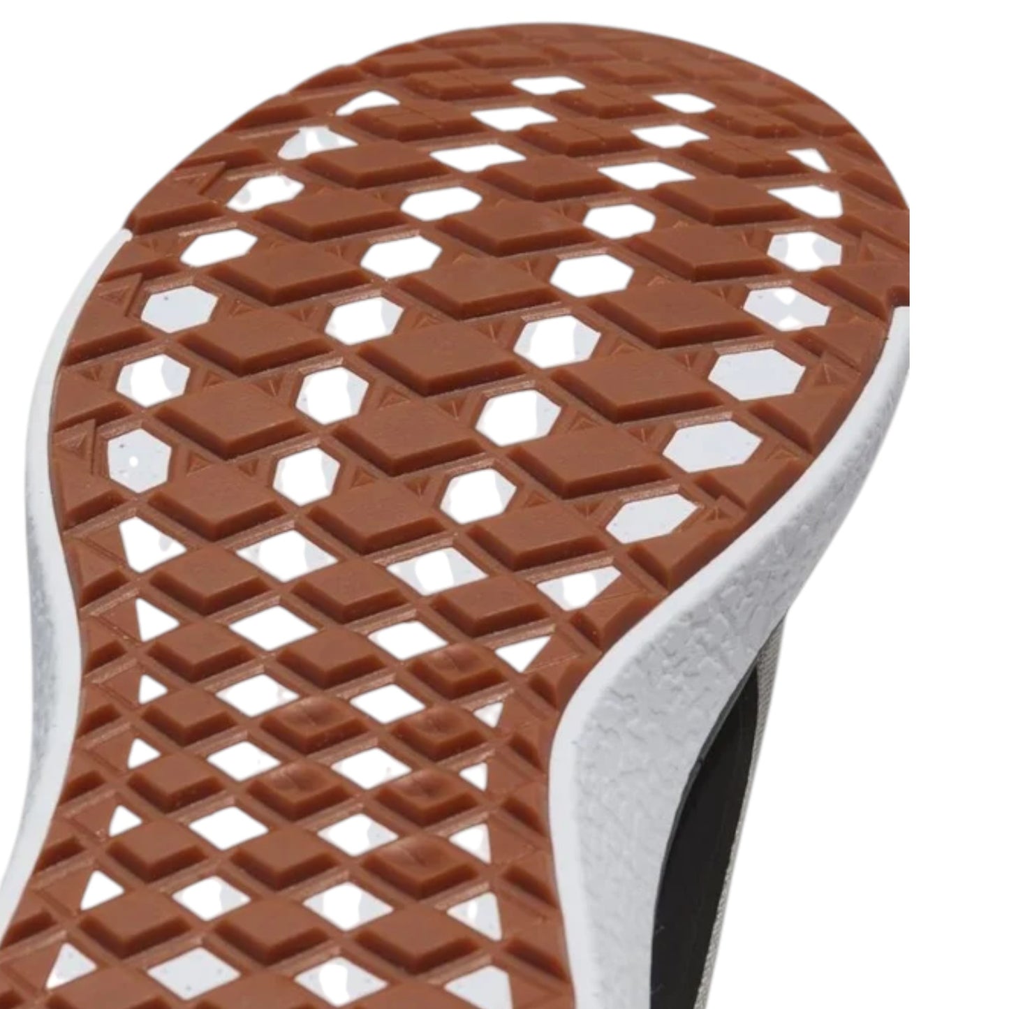 Mens Vans MTE Ultrarange Exo Shoes Grey/Black