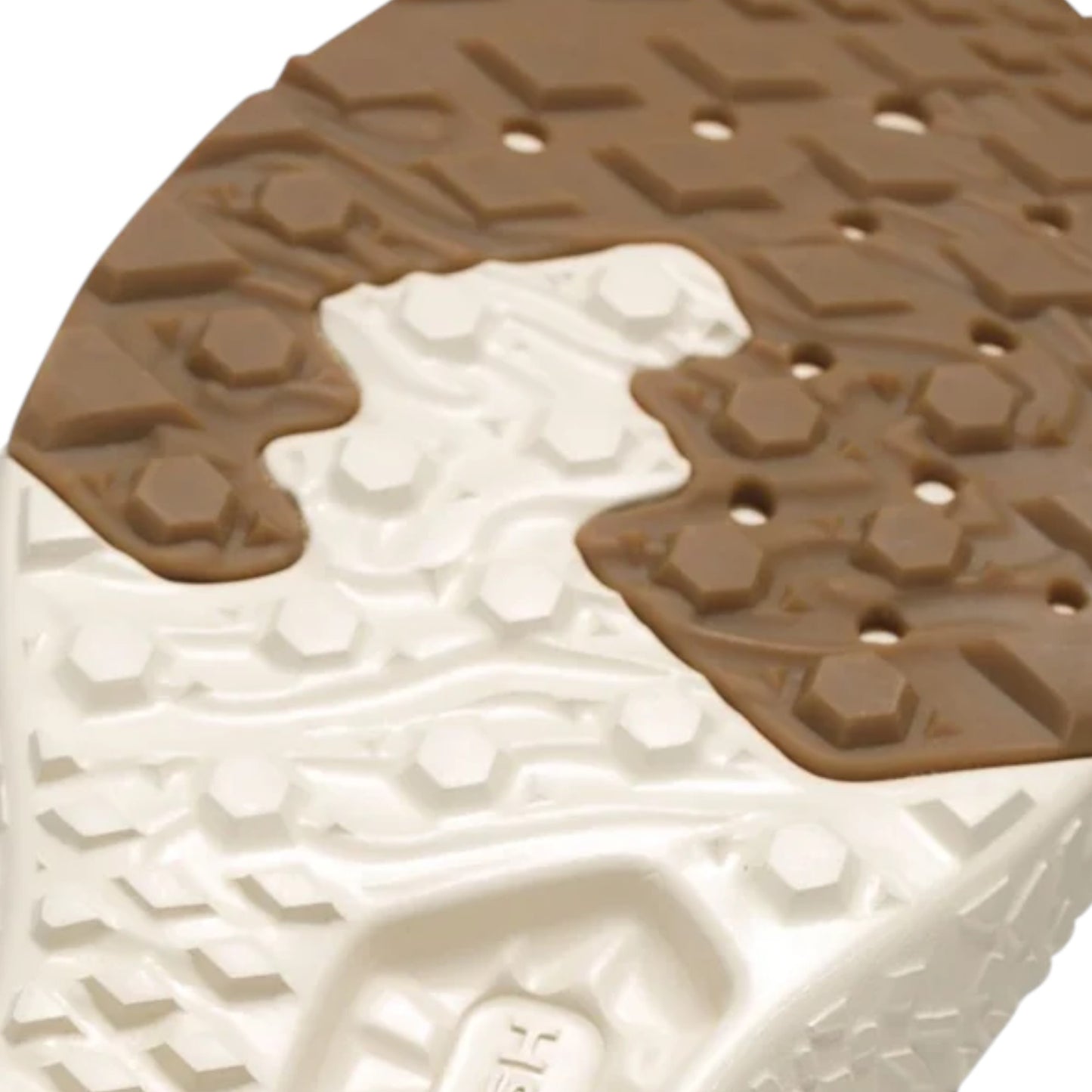 Mens Vans MTE Ultrarange Neo VR3 Shoes Black/White