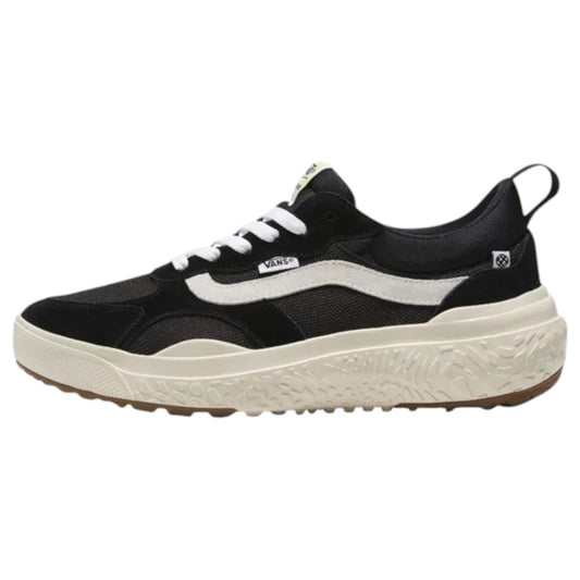 Mens Vans MTE Ultrarange Neo VR3 Shoes Black/White