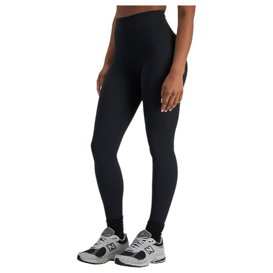 Womens Bonds Move Leggings Black