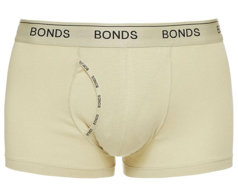 3 / 4 / 6 / 10 Pairs Bonds Mens Trunks Briefs Boxers Underwear Clearance