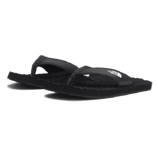 Mens The North Face Base Camp Slide Ill / Base Camp Flip-Flop Il Thongs