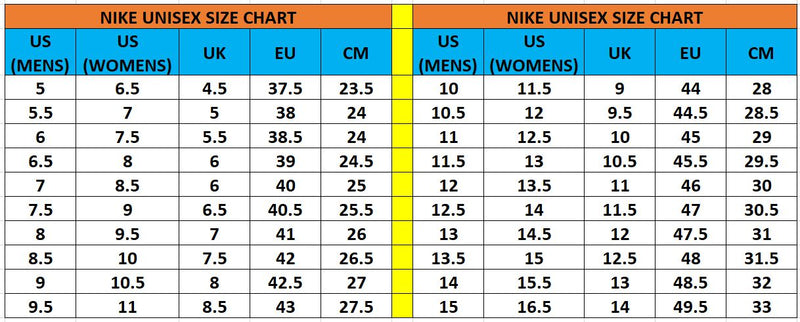 Womens Nike Air Max Systm White/ Bright Crimson Shoes