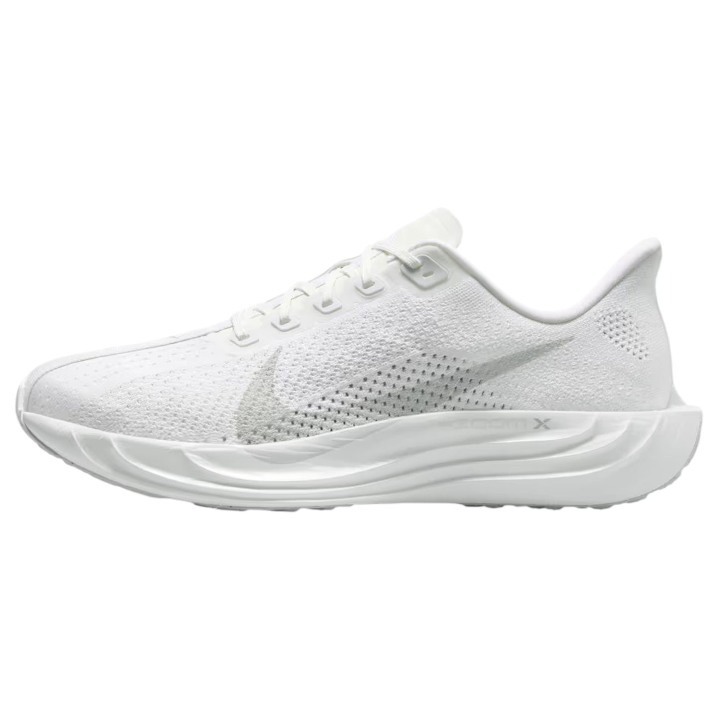 Mens Nike Pegasus Plus Shoes White
