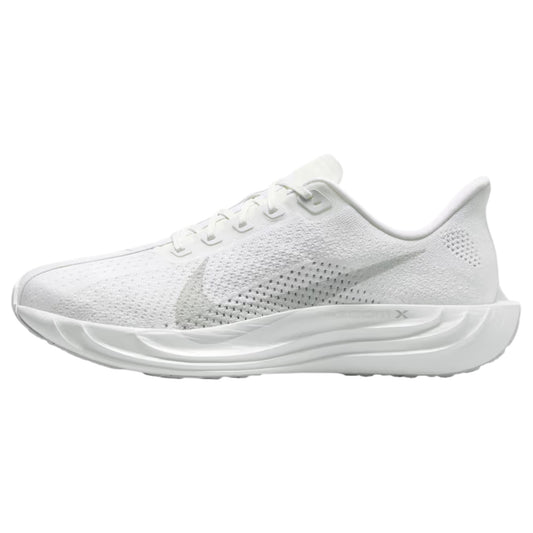 Mens Nike Pegasus Plus Shoes White