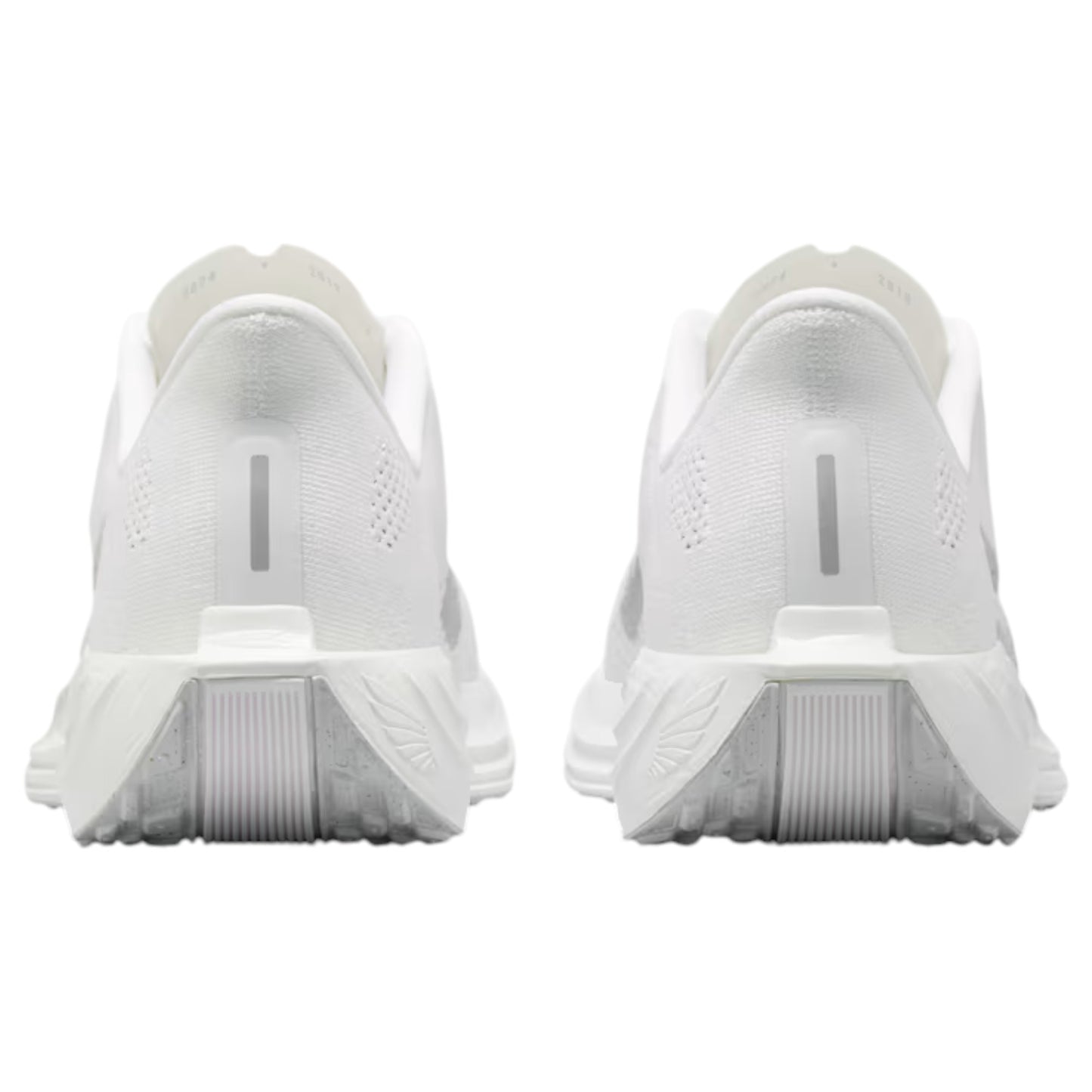 Mens Nike Pegasus Plus Shoes White