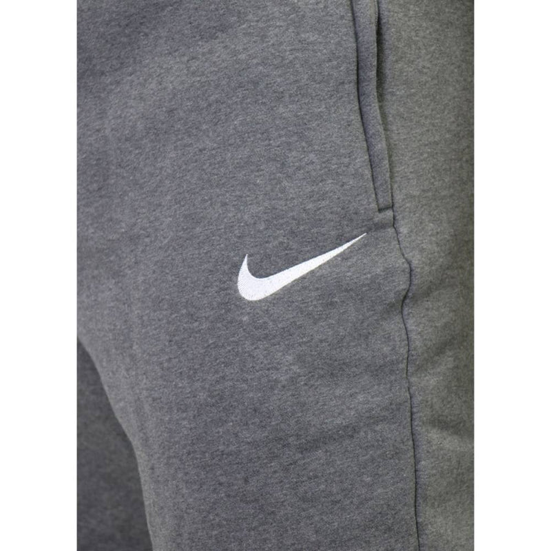 4 x Nike Mens Park 20 Pant Anthra Trackies Athletic Joggers