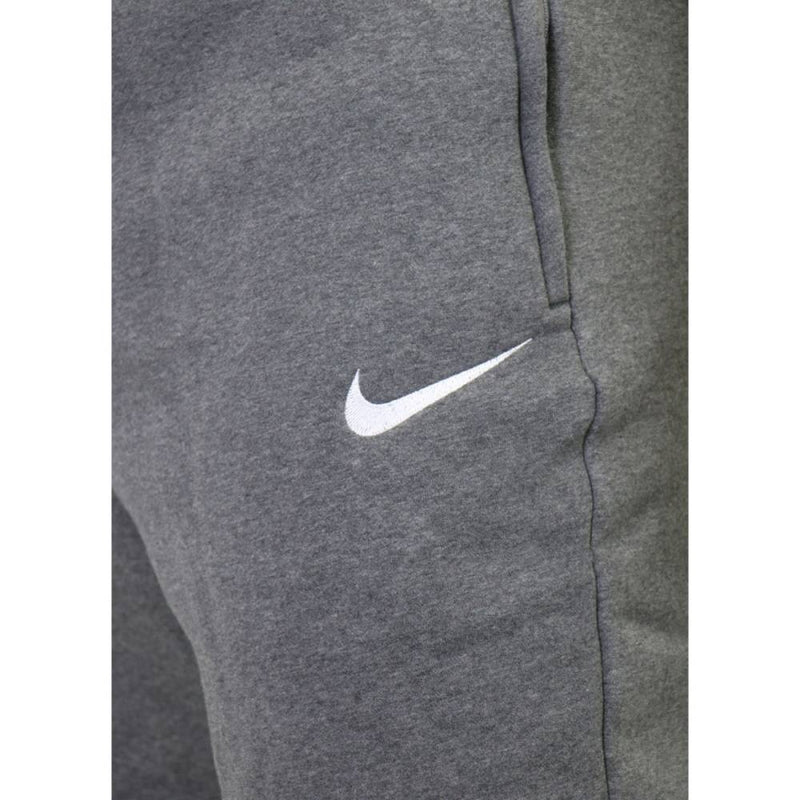 2 x Nike Mens Park 20 Pant Anthra Trackies Athletic Joggers