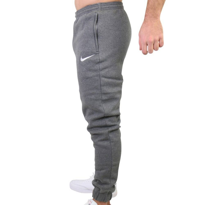 5 x Nike Mens Park 20 Pant Anthra Trackies Athletic Joggers