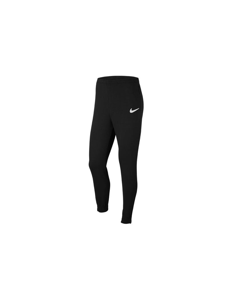 Nike Mens Park 20 Pant Black Trackies Athletic Joggers
