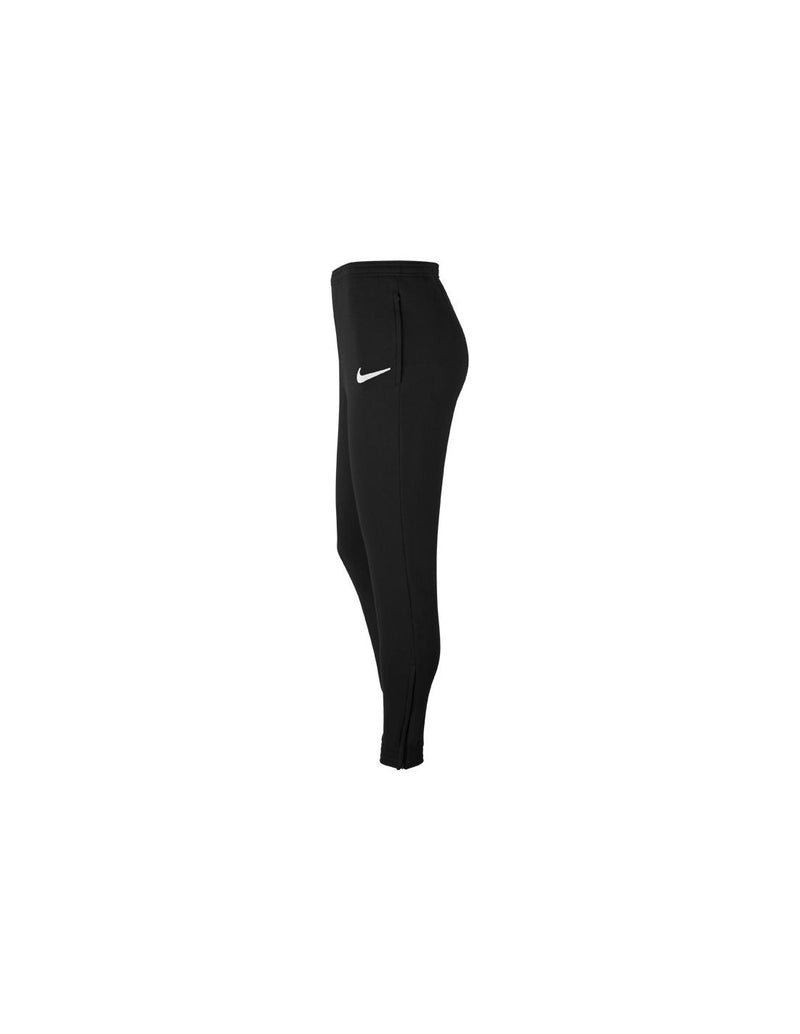 Nike Mens Park 20 Pant Black Trackies Athletic Joggers