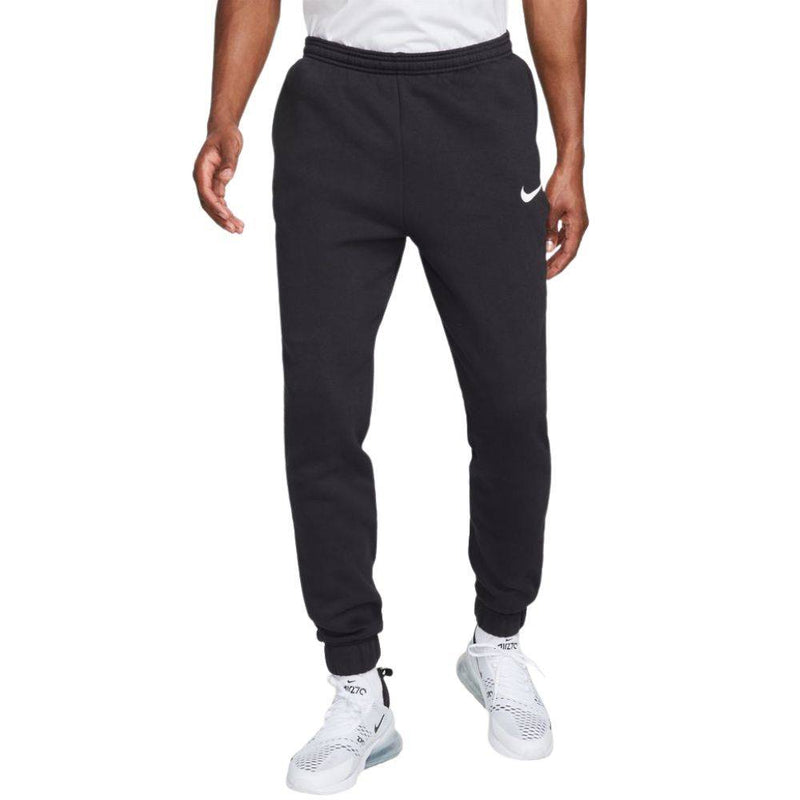 3 x Nike Mens Park 20 Pant Black Trackies Athletic Joggers