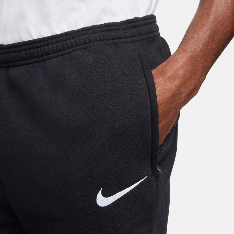 3 x Nike Mens Park 20 Pant Black Trackies Athletic Joggers