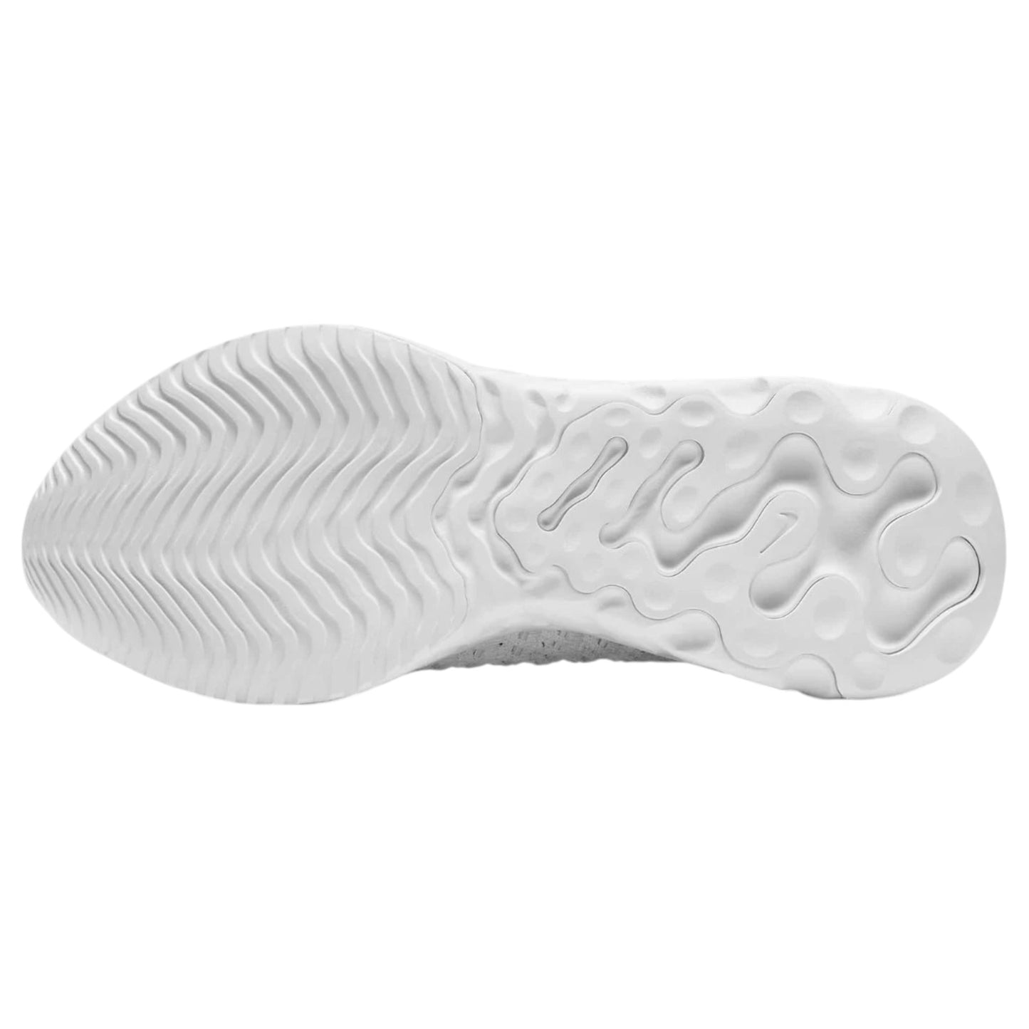 Womens Nike Phantom Run 2 Shoes White