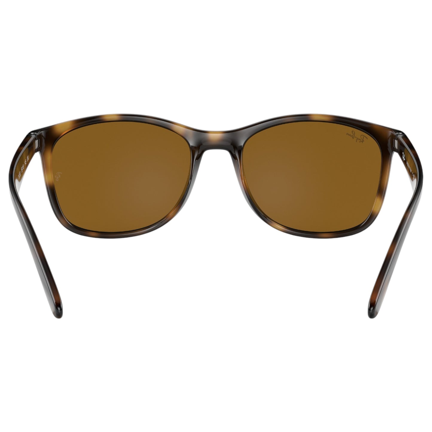 Unisex Adults Ray-Ban RB4374 Sunglasses Multi