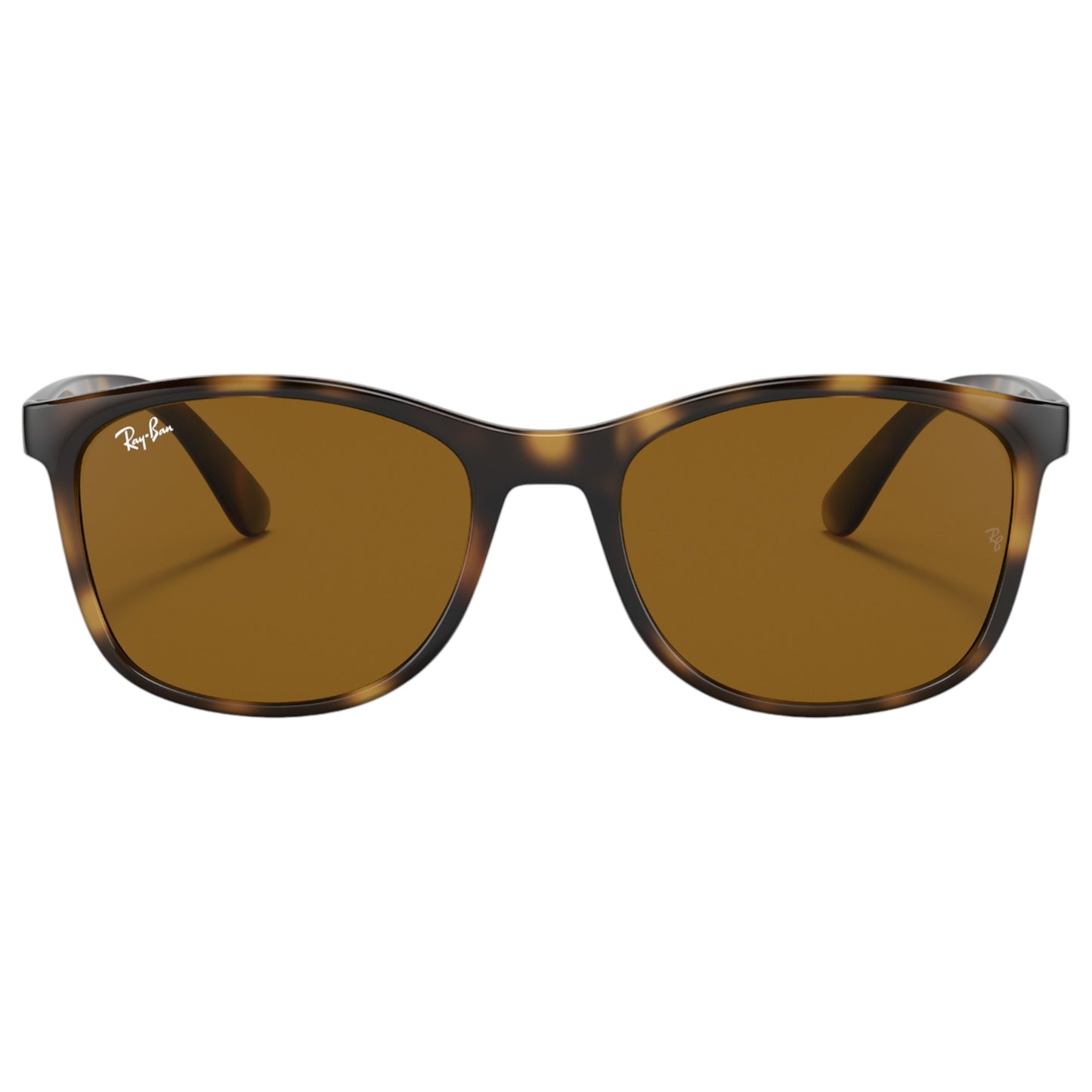 Unisex Adults Ray-Ban RB4374 Sunglasses Multi