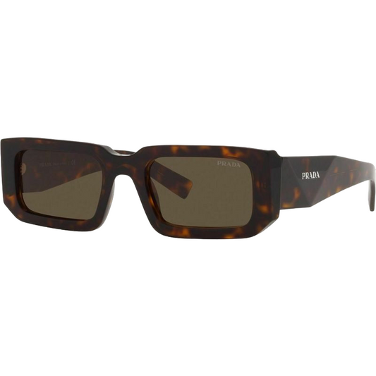 Mens Prada PR06YS Sunglasses Multi