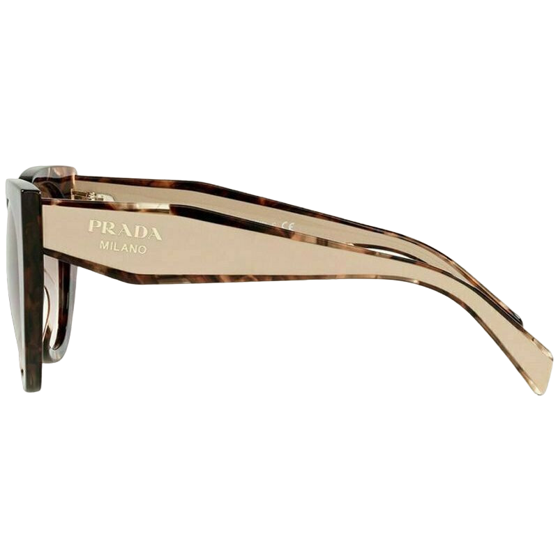 Womens Prada PR14WS Sunglasses Multi