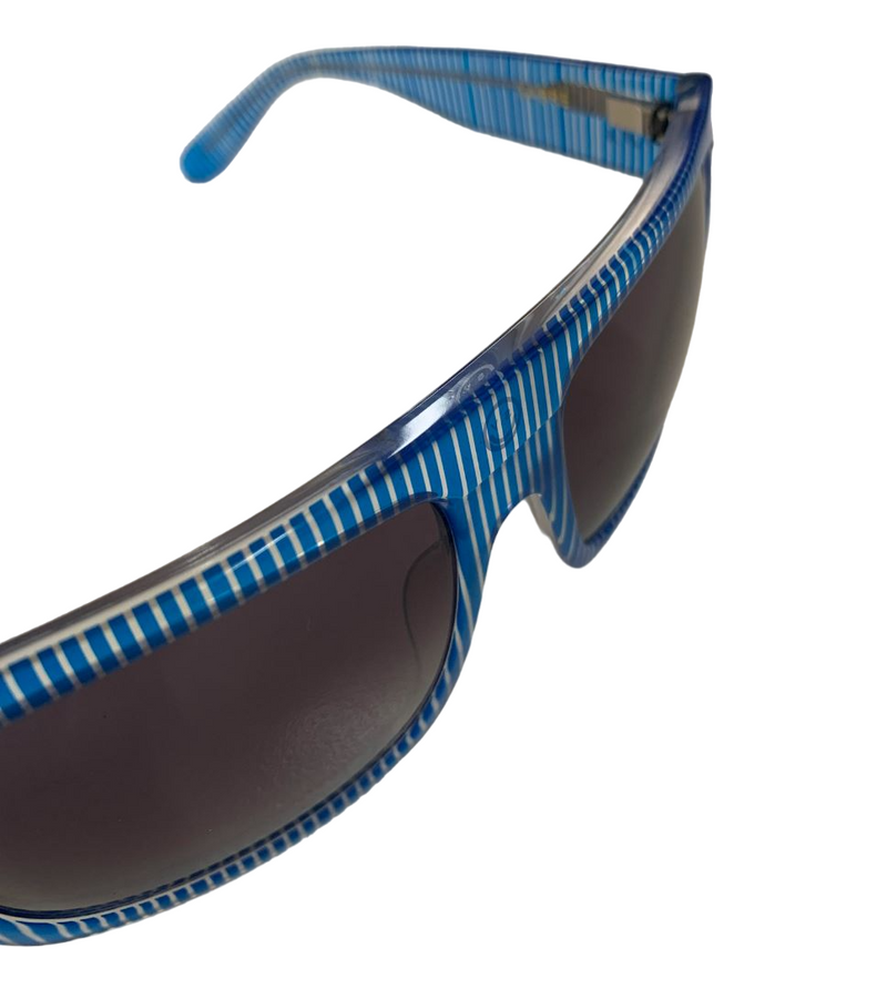Sabre Glasses Sunglasses Mens Womens Sunnies Sun Wear  Frames - Sv09-302 (73)