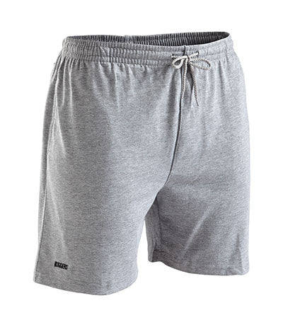 Mens KingGee Ruggers Active Shorts Grey