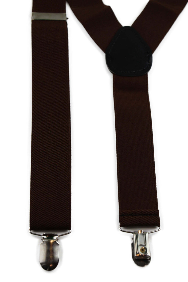 Mens Tie Store Australia  Brown