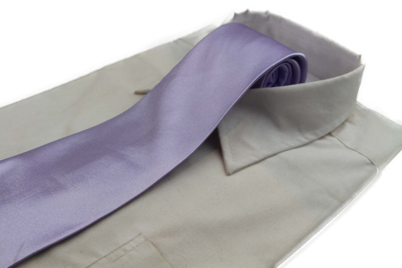 Mens Tie Store Australia  Lavender