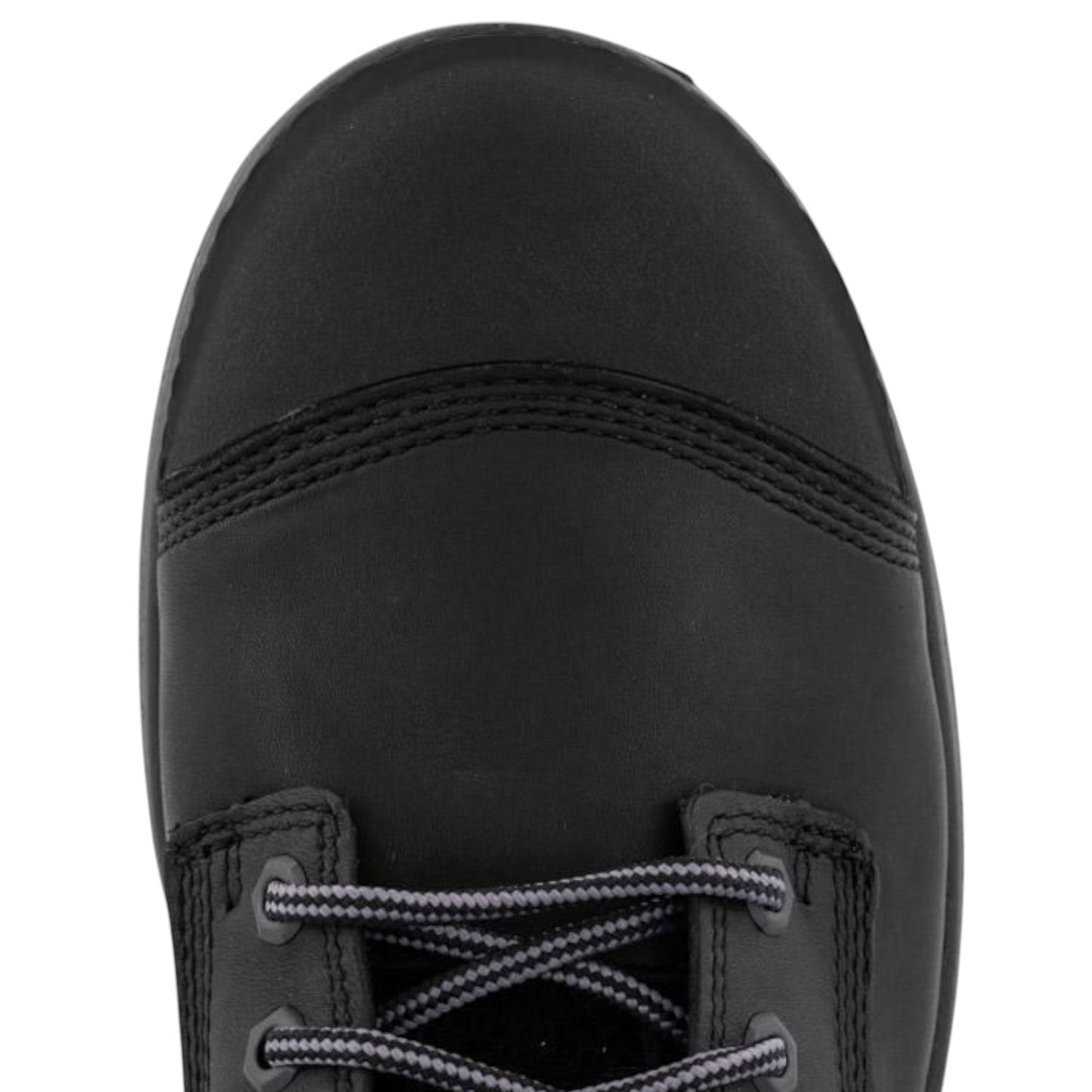 Mens Timberland Pro Helix HD 6-Inch Boots Black