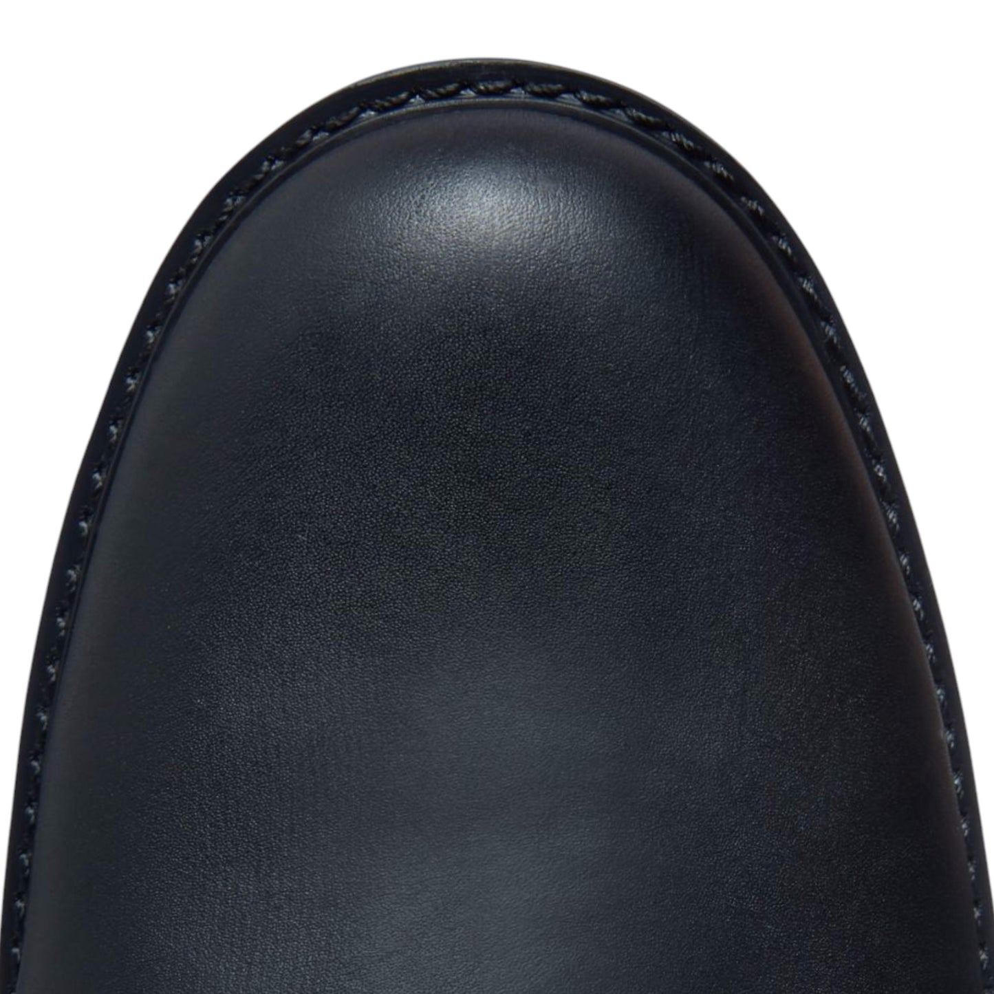 Mens Timberland Stormbucks Mid Chelsea Boots Black