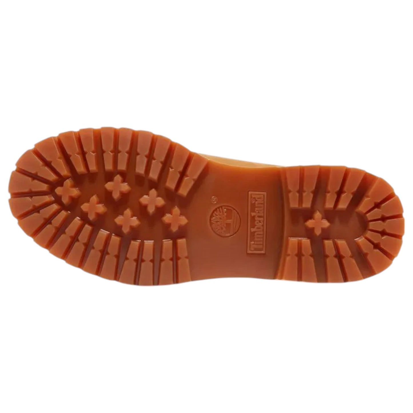 Womens Timberland Nellie Chukka Double Wide Boots Wheat Nubuck