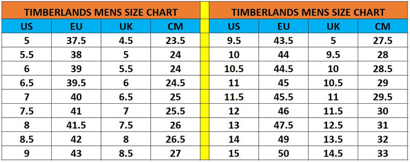 Timberland Mens Classic 6-Inch Premium Waterproof Boots Wheat Nubuck