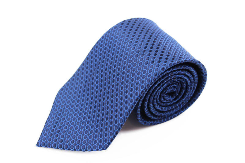 Mens Tie Store Australia  Black, Blue