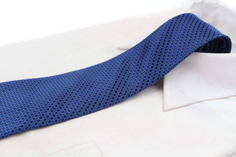 Mens Tie Store Australia  Black, Blue