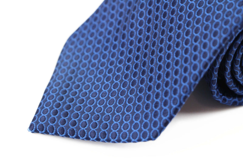 Mens Tie Store Australia  Black, Blue