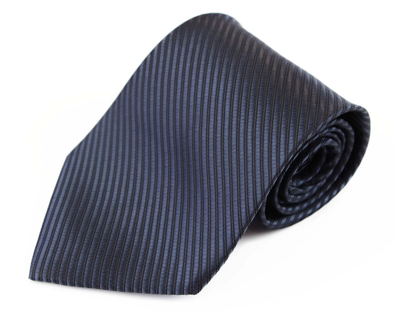 Mens Tie Store Australia  Gunmetal