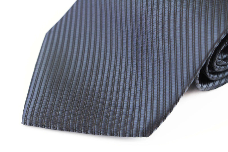 Mens Tie Store Australia  Gunmetal