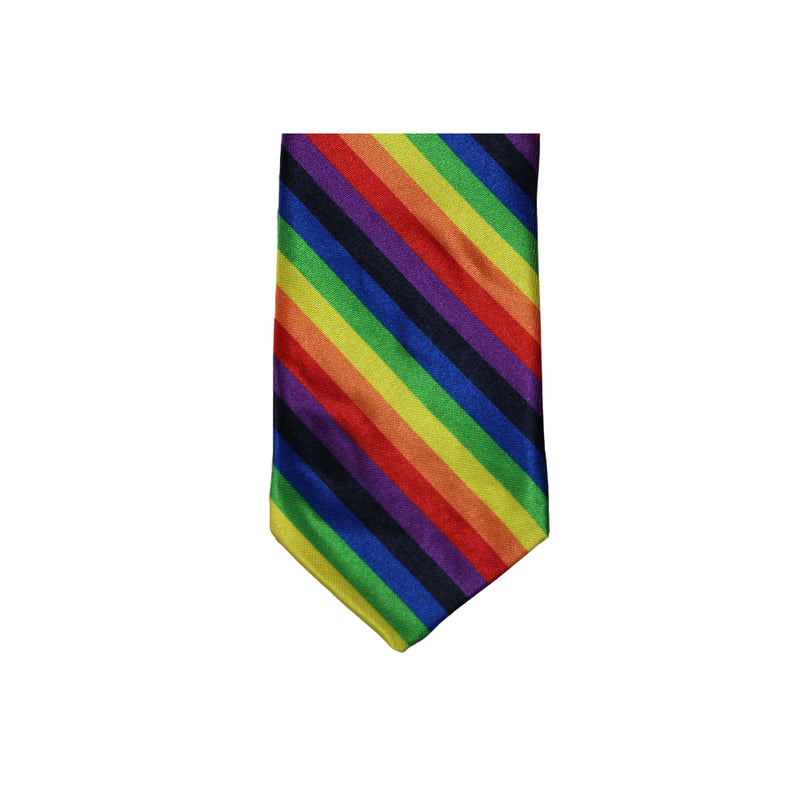 Mens Tie Store Australia  Red, Purple, Navy, Royal Blue, Green, Yellow, Orange