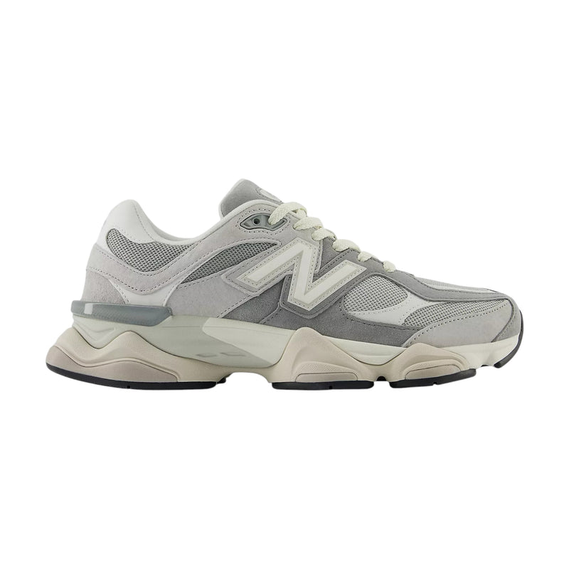 Mens New Balance 9060 Slate Grey Matter Athletic Shoes