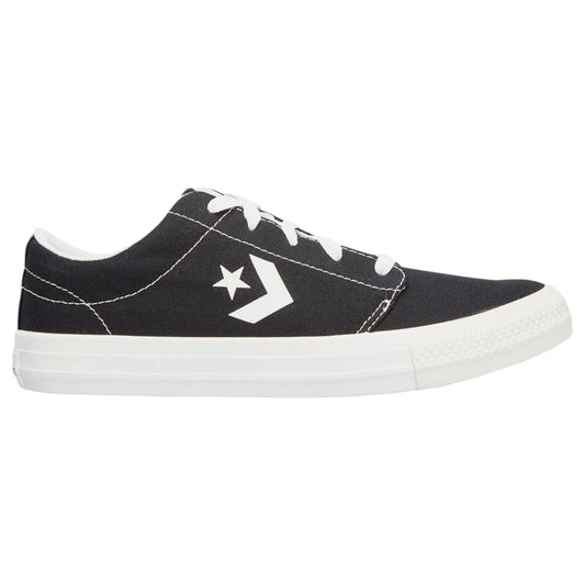 Unisex Adults Converse Day One Classic High Top Shoes Black