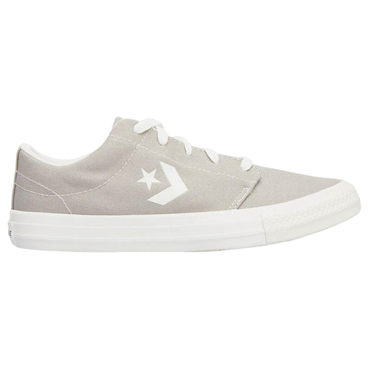 Unisex Adults Converse Day One Classic High Top Shoes Grey